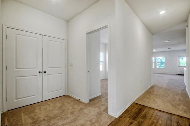 Building Photo - 14409 Koti Wy
