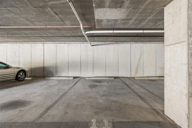 Building Photo - 1216 S Missouri Ave