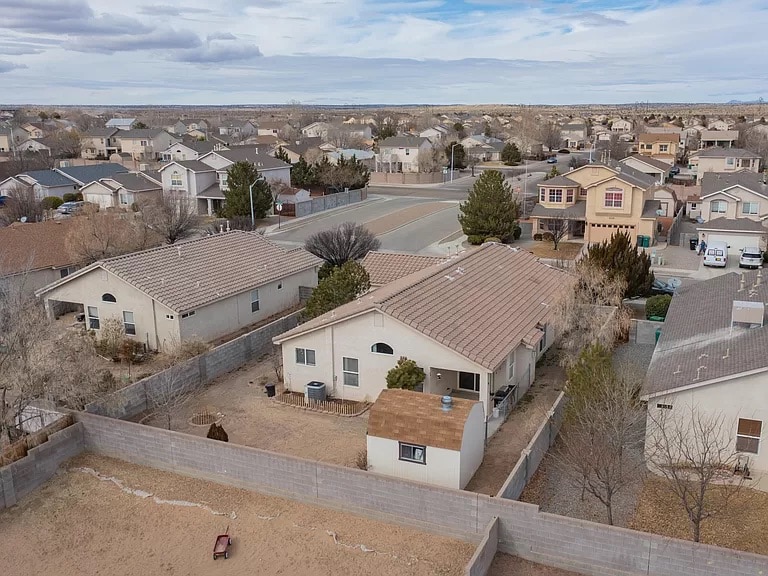 Building Photo - 3462 Hunters Meadows Cir NE