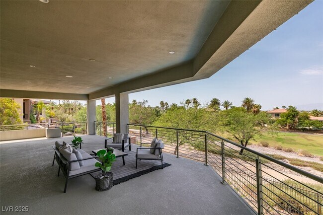 Building Photo - 483 Toucan Ridge Ct