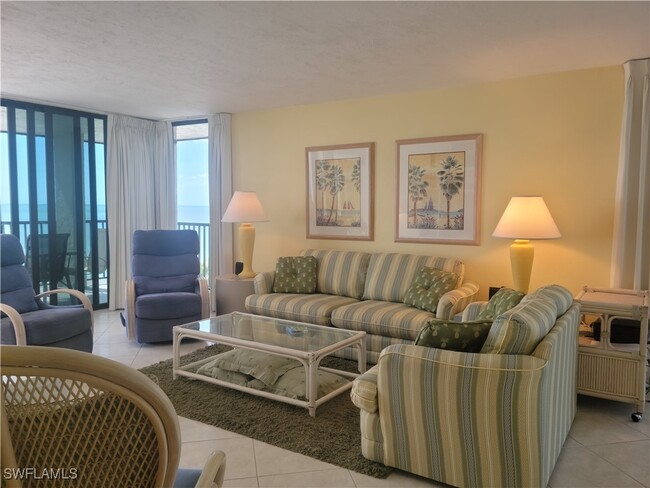 Building Photo - 10475 Gulf Shore Dr