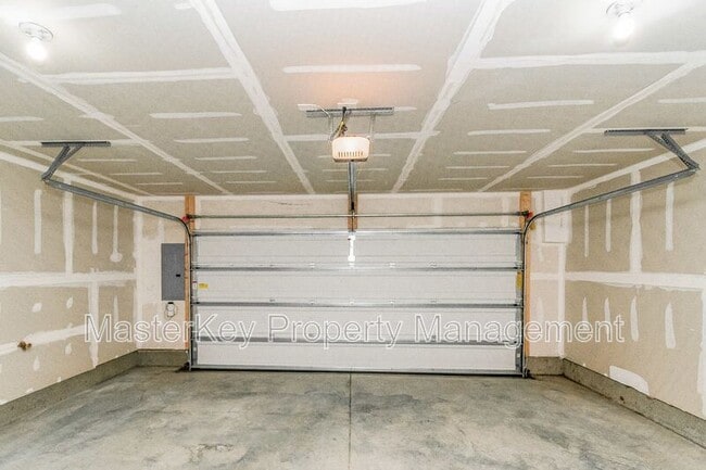 Building Photo - 1105 Tender Dr