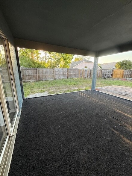 Building Photo - 5841 Dorham Pl