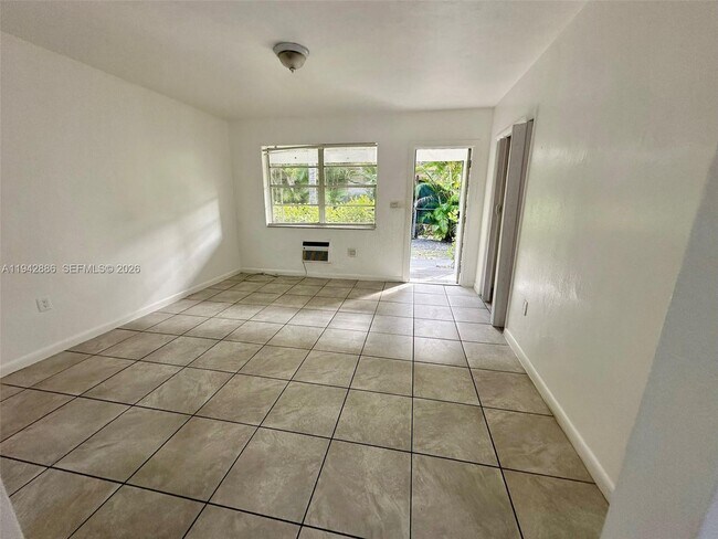 Building Photo - 5010 NW 2nd Ave