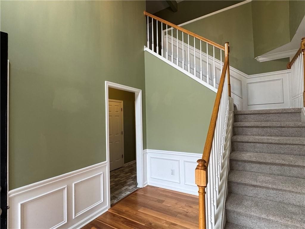 Building Photo - 15 Hawnley Trace