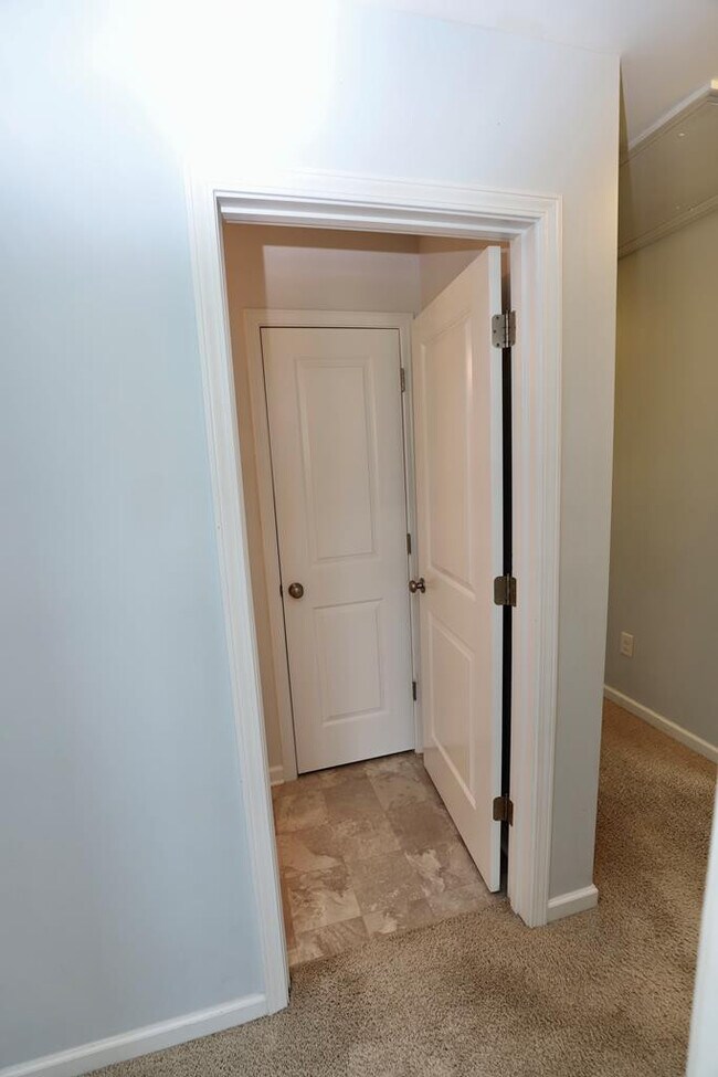 Building Photo - 1769 Ruger Dr