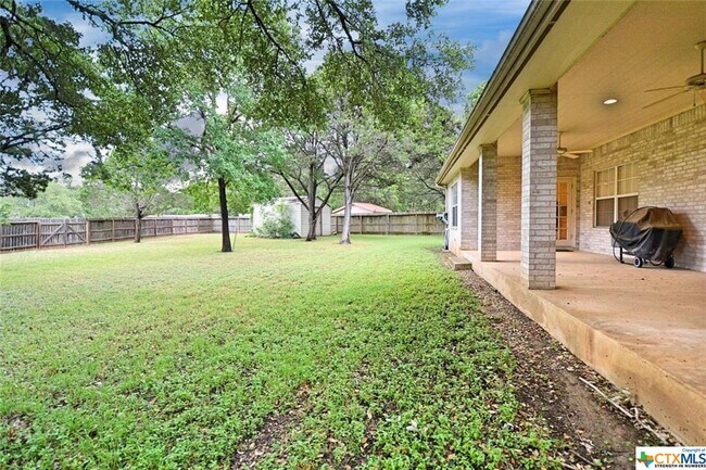 Building Photo - 2725 Diamond Trail