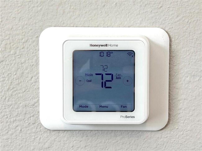 Building Photo - 16526 Silver Brook Wy