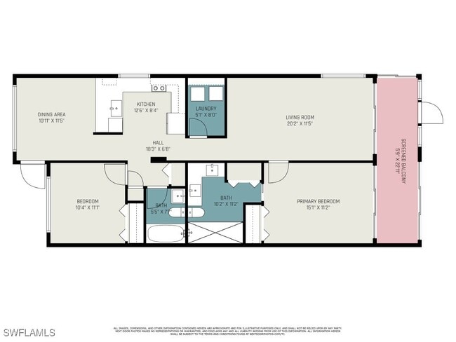 Building Photo - 25870 Hickory Blvd