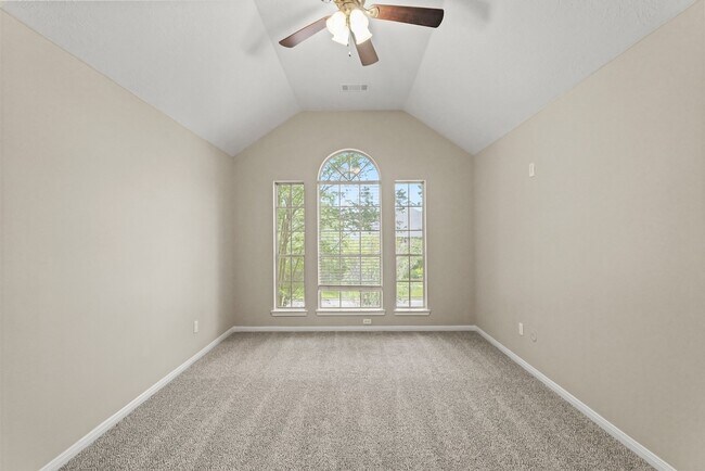 Building Photo - 13527 Catalano Ct