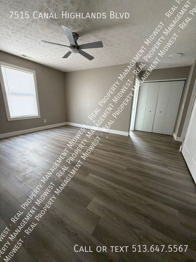 Building Photo - 7515 Canal Highlands Blvd