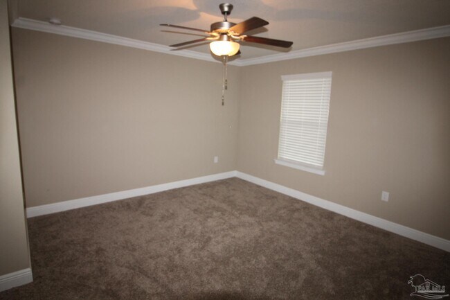Building Photo - 8234 FL-89