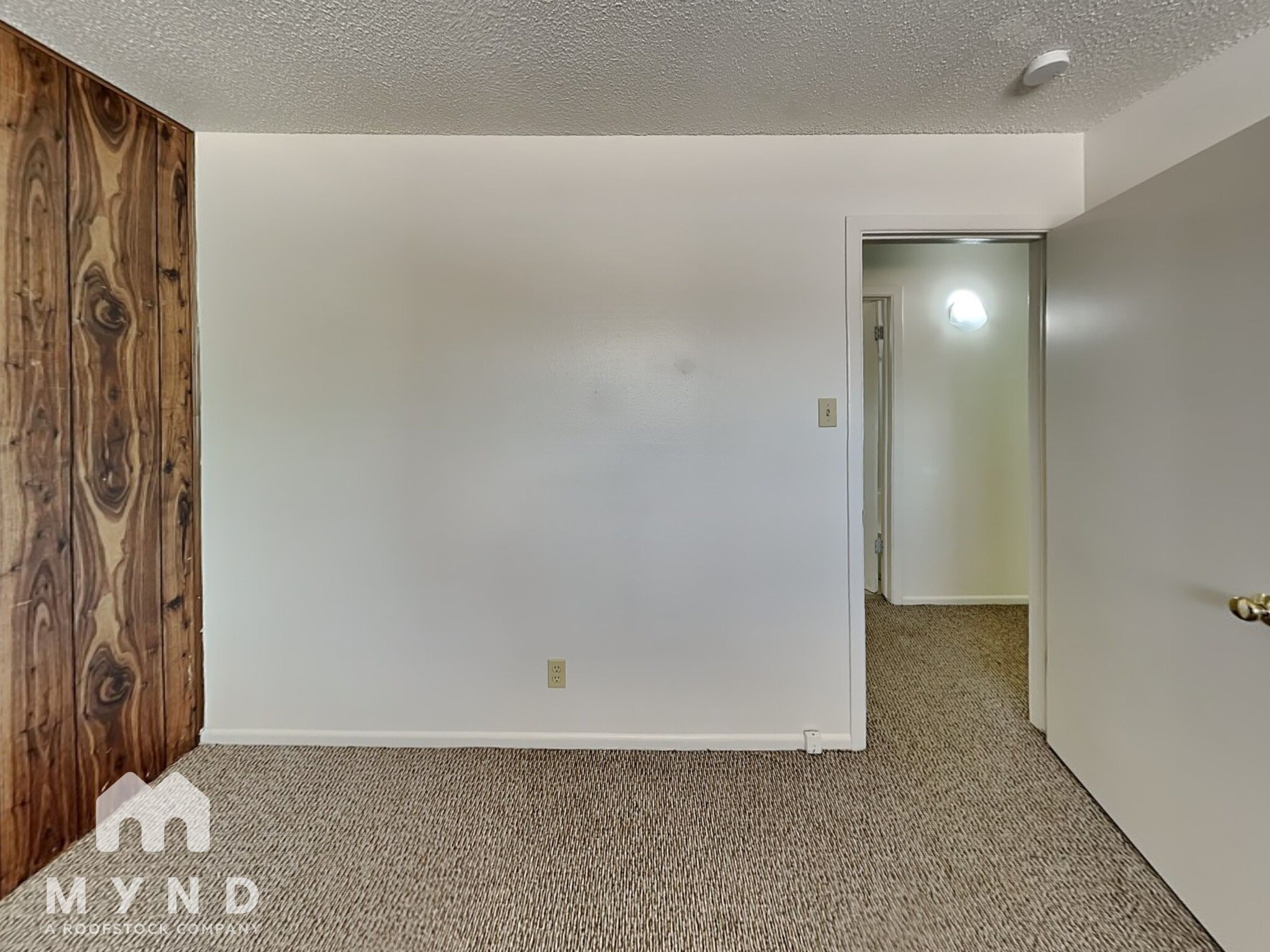 Building Photo - 3270 Probasco Way