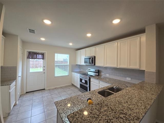 Building Photo - 1431 Lumberton Dr