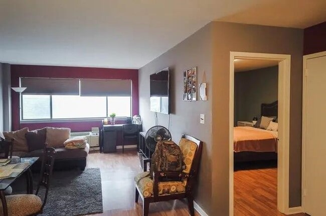 Building Photo - 3900 Liberty Ave