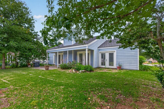 Building Photo - 12079 Maverick Dr