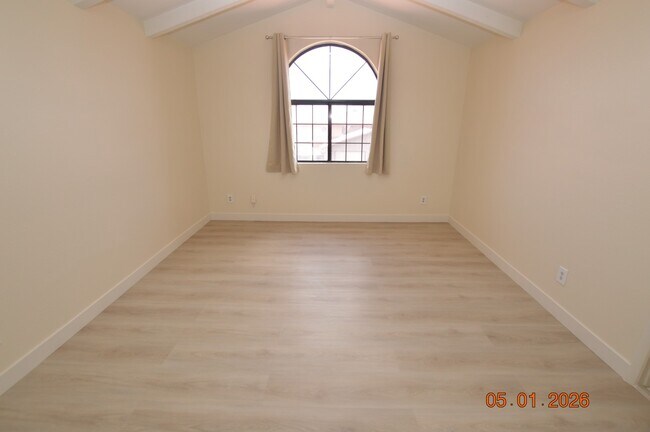 Building Photo - 3965 Tirana Way