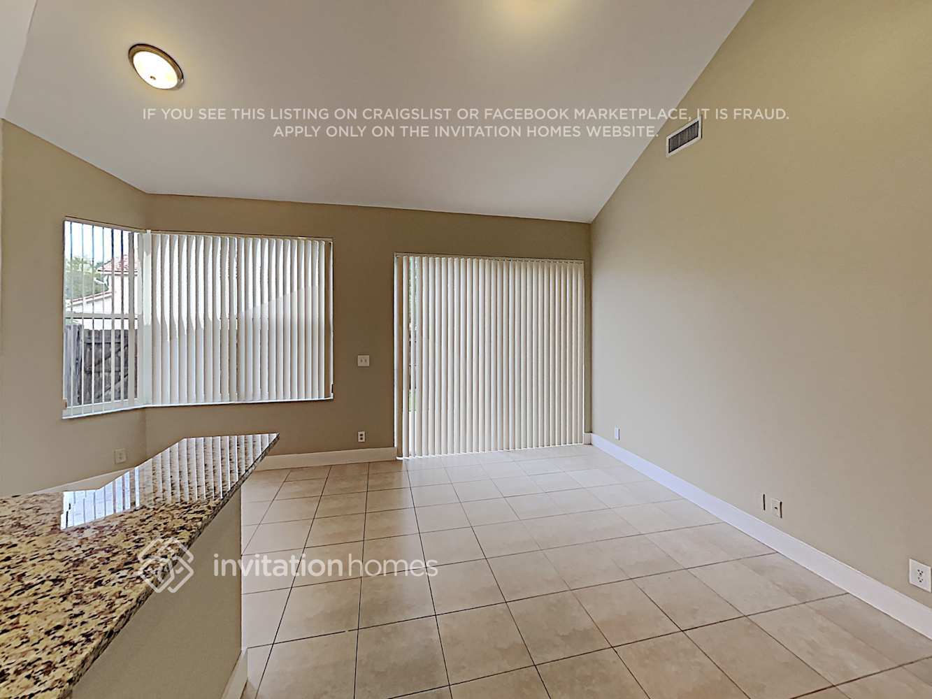 Building Photo - 6959 NW 27th Ct