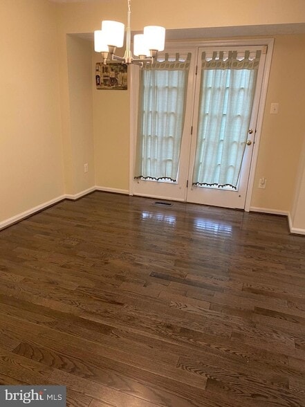 Building Photo - 8412 Beldale Ct