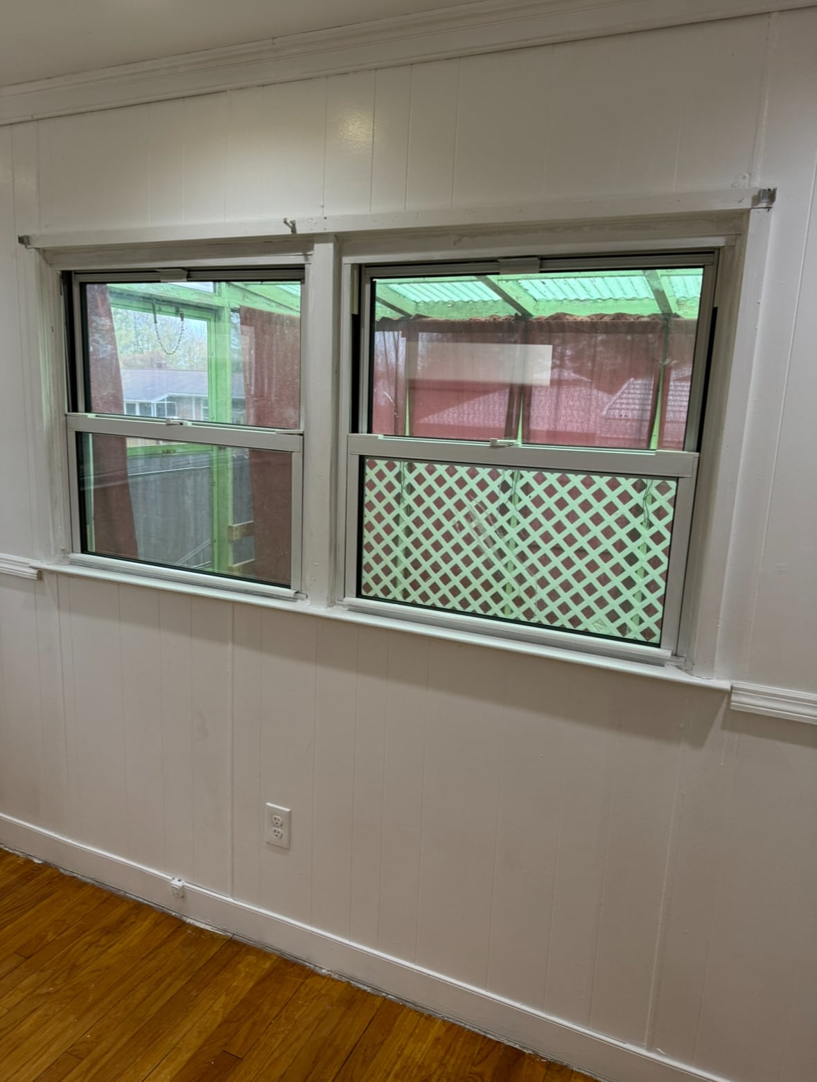 Building Photo - 3 Thomas St