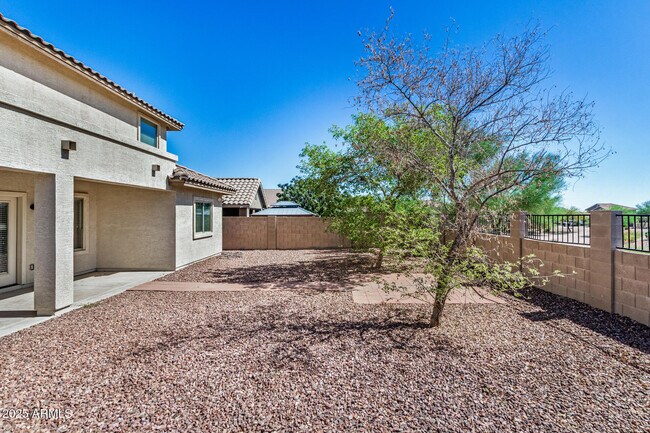 Building Photo - 22181 W Devin Dr
