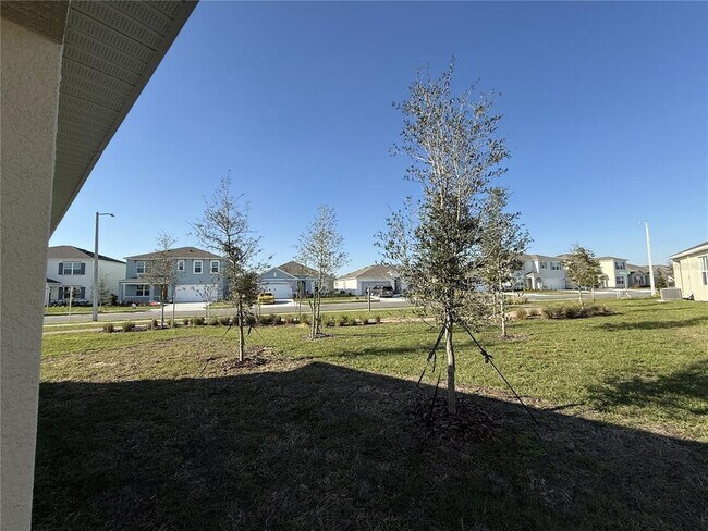 Building Photo - 1511 Ellesmere Ave