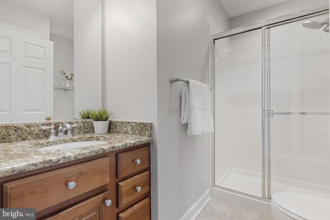 Building Photo - 7996 Reserve Way