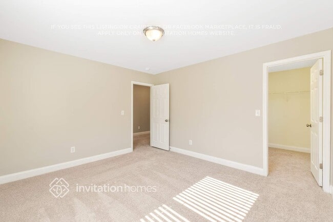 Building Photo - 13021 Blaze Manor Ln