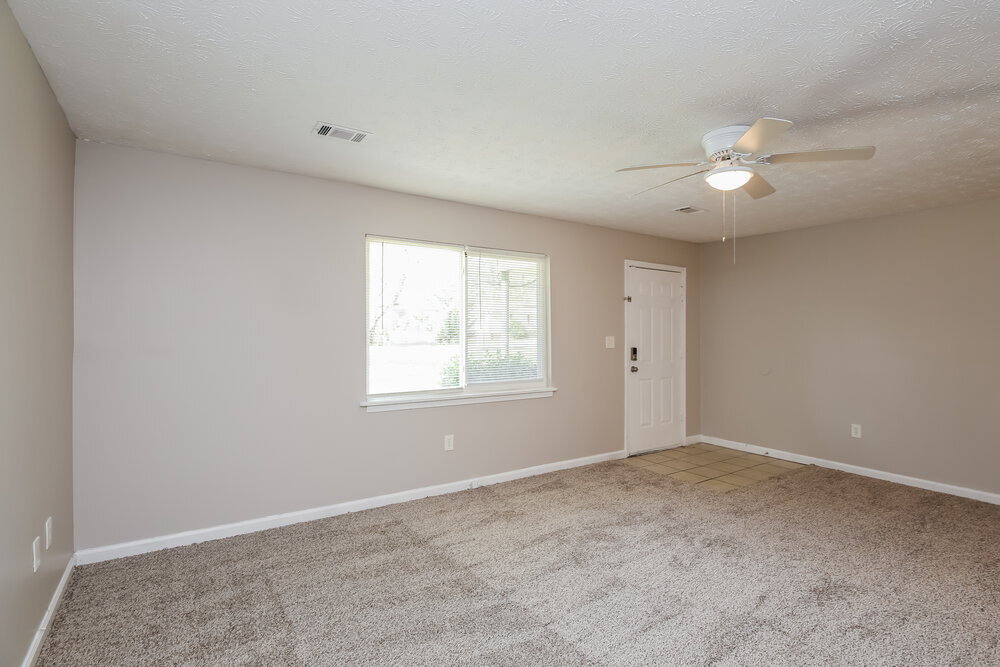 Building Photo - 5961 Garner Rd SW