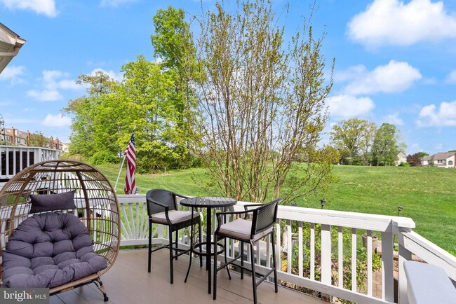 Building Photo - 43272 Baltusrol Terrace