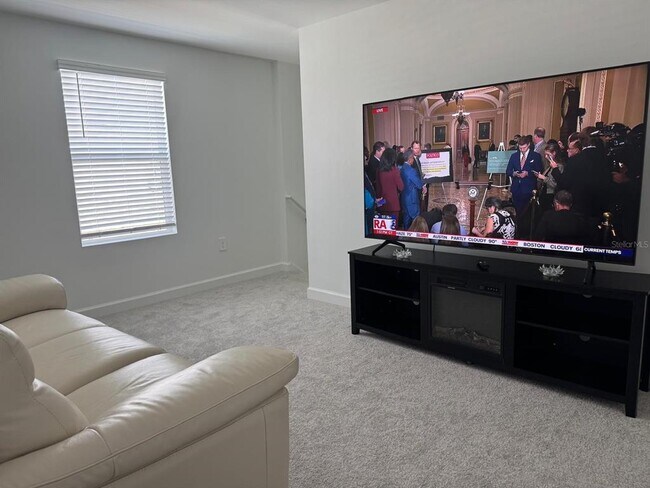 Building Photo - 7111 E Pine Pkwy