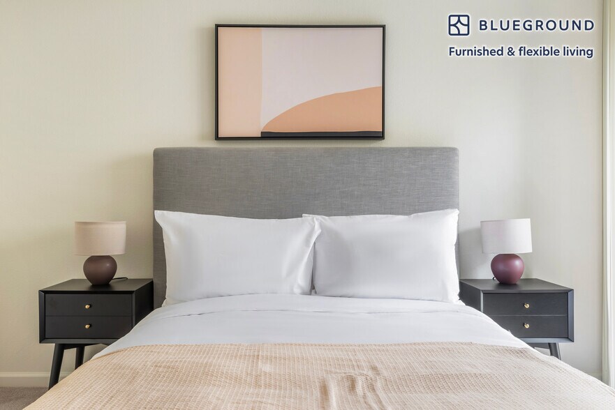 Building Photo - 754 The Alameda