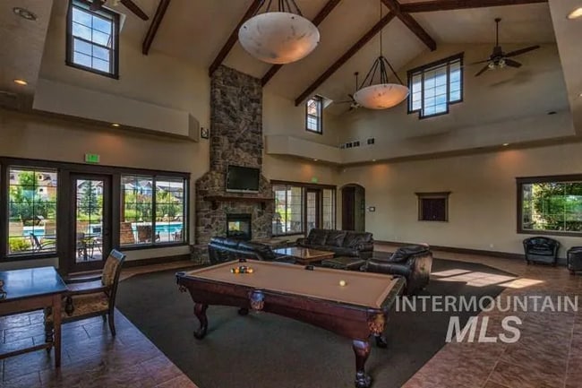 Building Photo - 6631 S Kirra Way