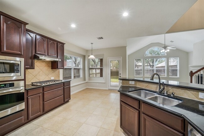 Building Photo - 24538 Evangeline Springs Ln