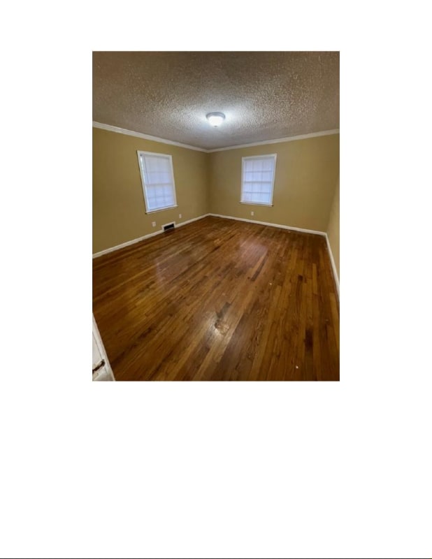 Building Photo - 1736 Brewer Blvd SW