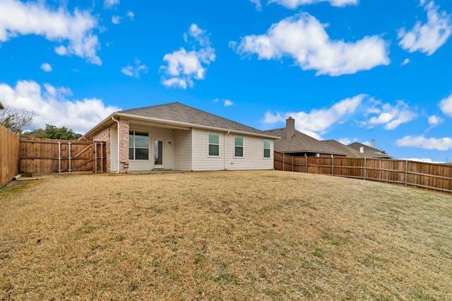 Building Photo - 14728 Riverside Dr
