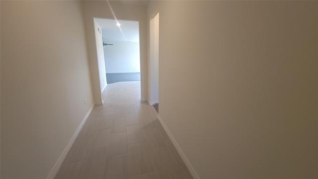 Building Photo - 2900 Rose Heath Ln
