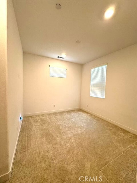 Building Photo - 1657 Rosewell Rd