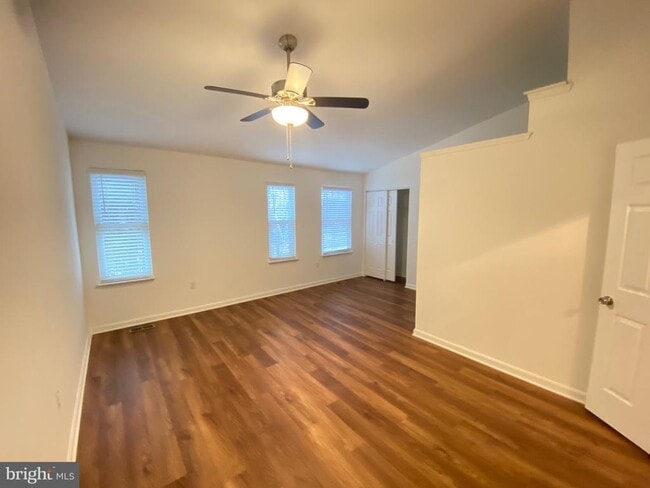 Building Photo - 14817 Winding Loop