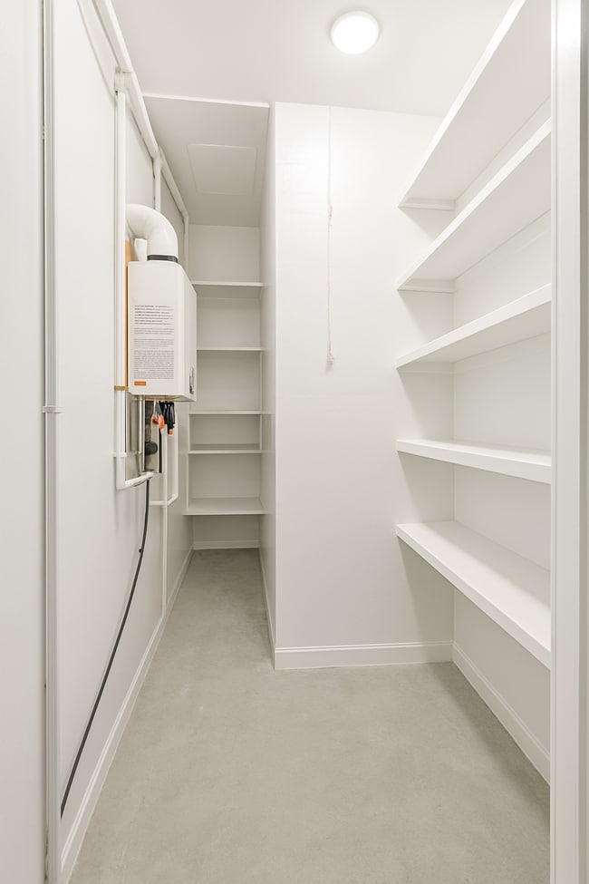 Building Photo - 13053 Marquette Ln