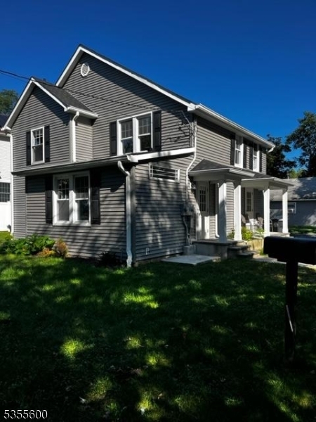 Building Photo - 30 Gregory Ave