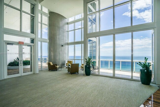Building Photo - 18101 Collins Ave