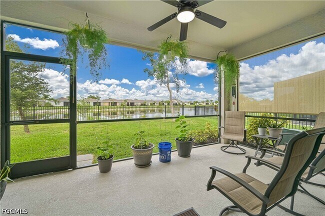 Building Photo - 8784 Cascade Price Cir