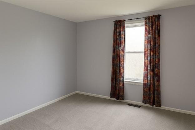 Building Photo - 10 Mechanic St