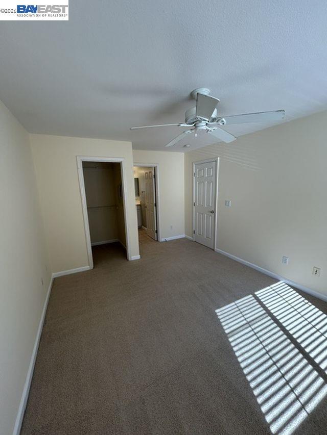 Building Photo - 15 Meritage Common