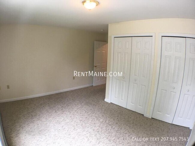 Building Photo - 706 Fuller Rd