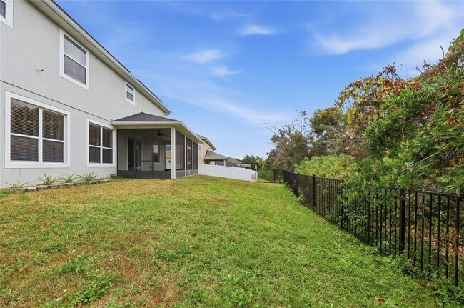 Building Photo - 159 Hopewell Dr