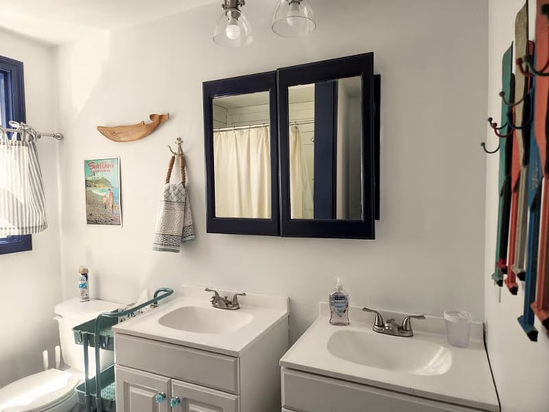 Building Photo - 431 Winnacunnet Rd