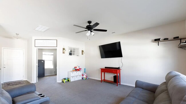 Building Photo - Exclusively Offered By Muse Realty, LLC