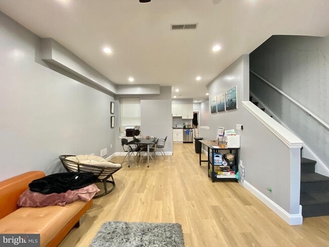 Building Photo - 1932 N 8th St